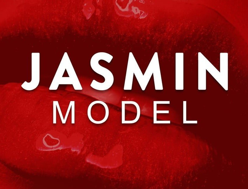 Picture of CataleyaMeggan